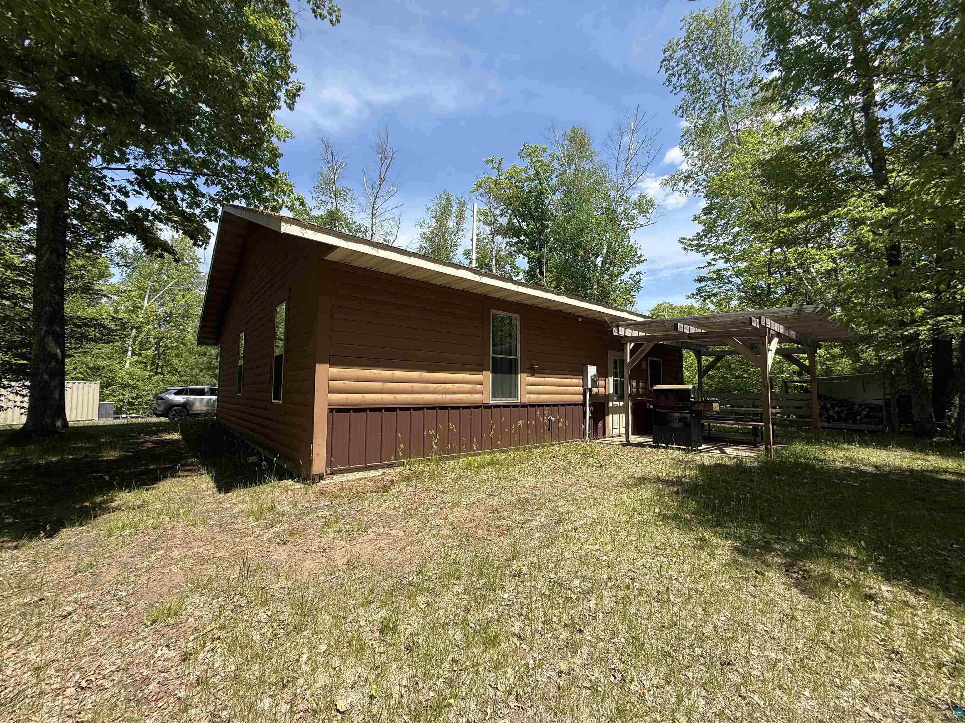 9600 Kickin-Back Trl Iron River WI 54847 6125805 image13