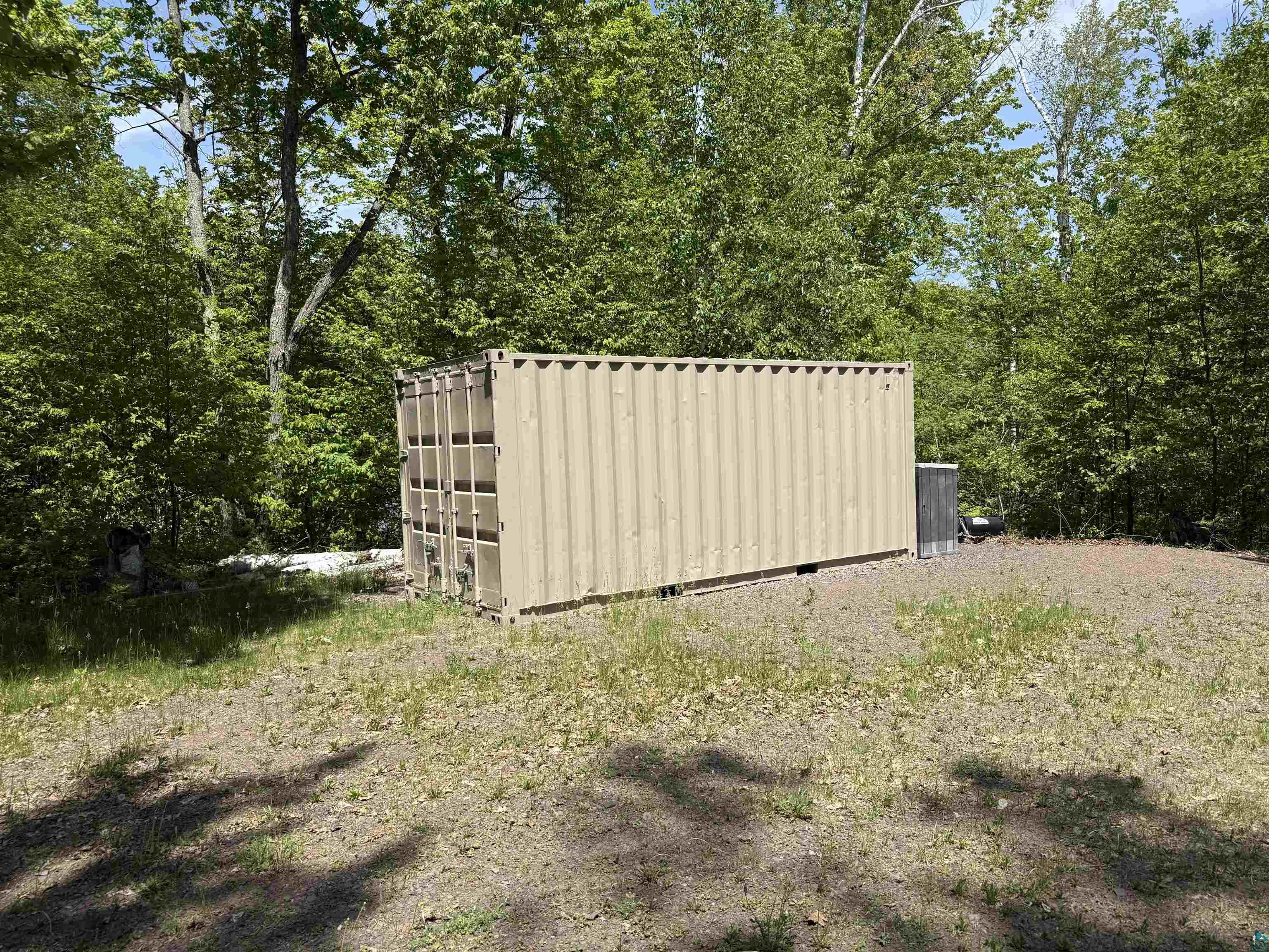 9600 Kickin-Back Trl Iron River WI 54847 6125805 image14
