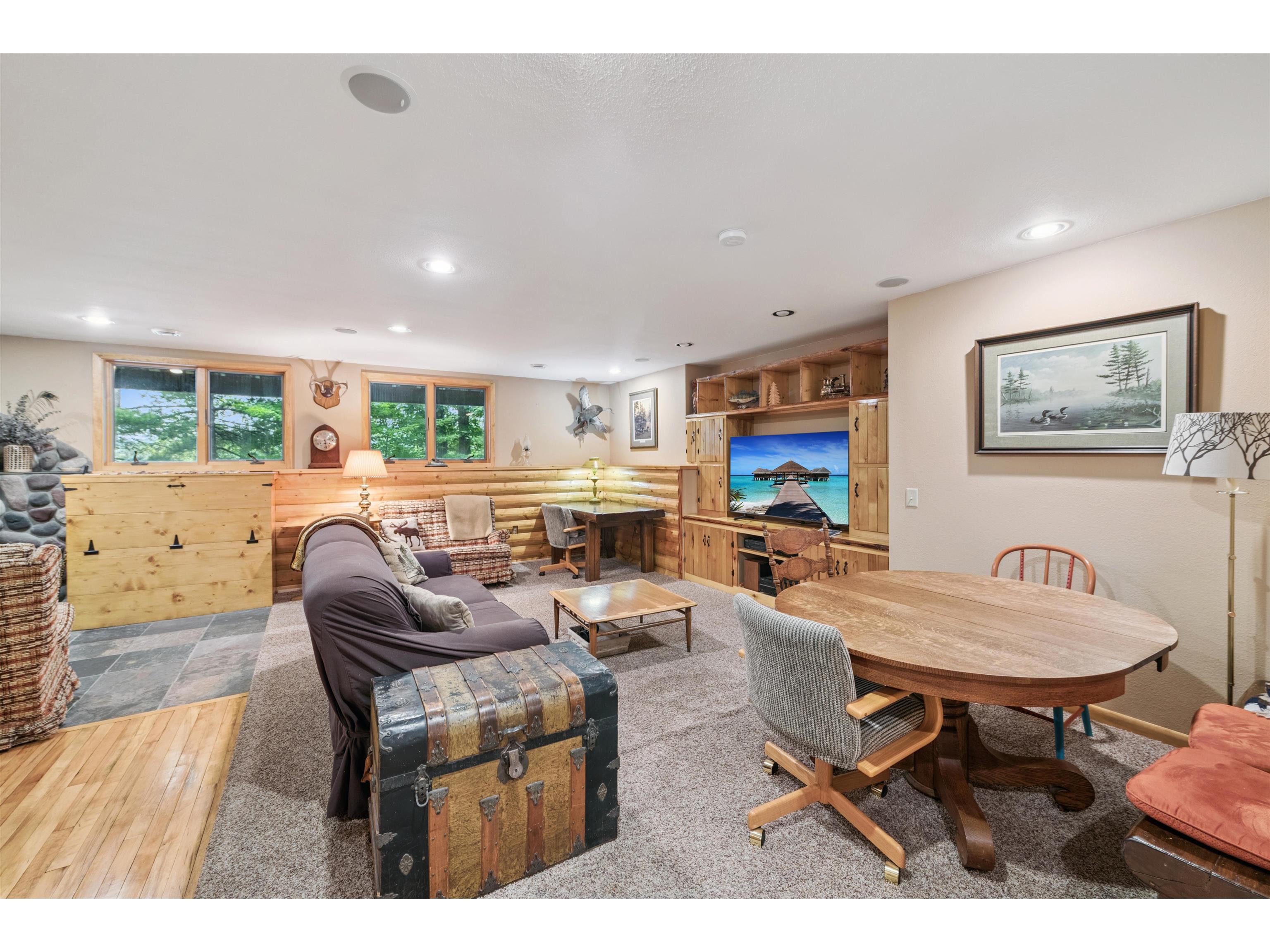 9625 Buskey Bay Dr Iron River WI 54847 - Pike 6122992 image15