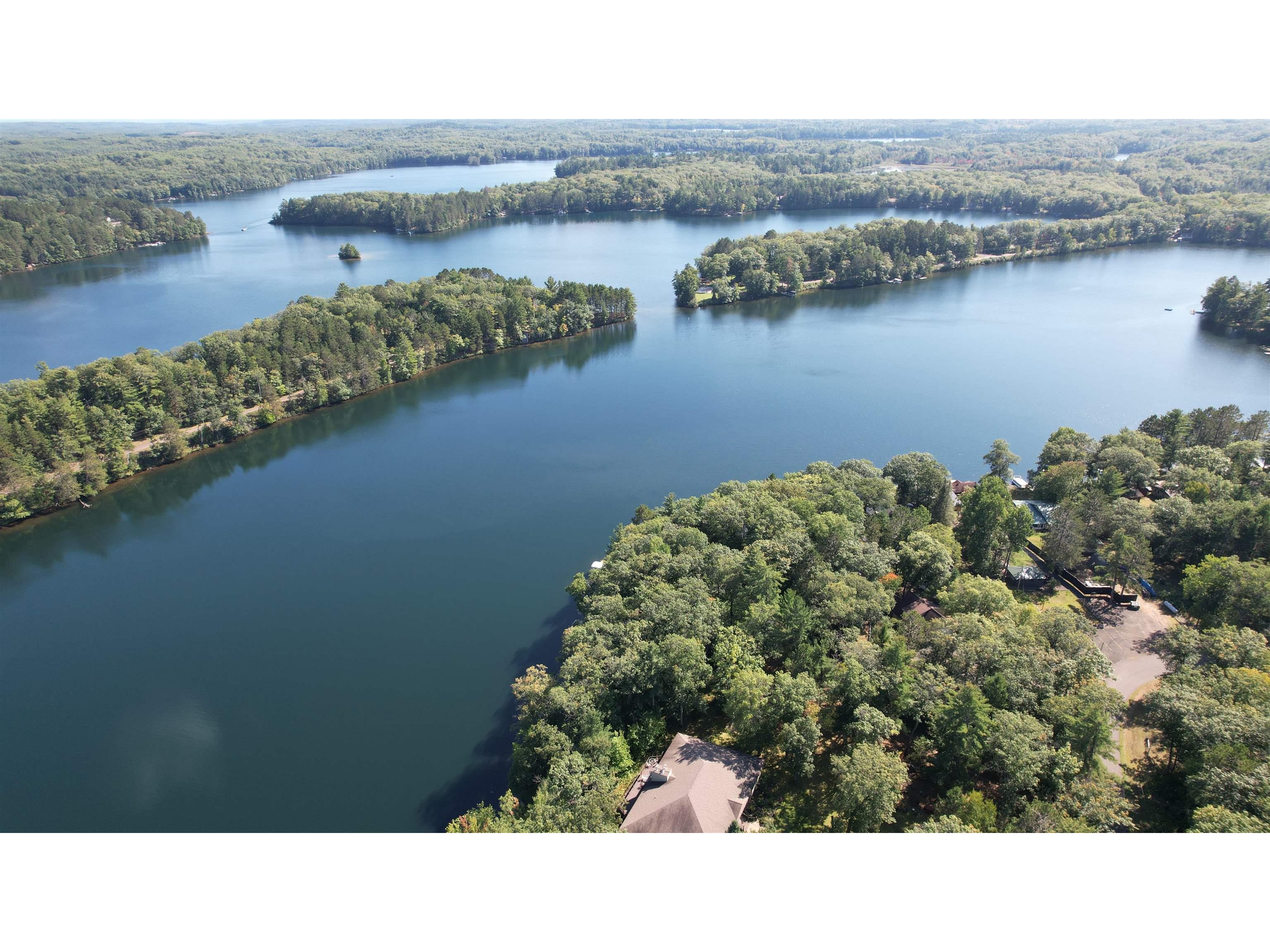9625 Buskey Bay Dr Iron River WI 54847 - Pike 6122992 image2