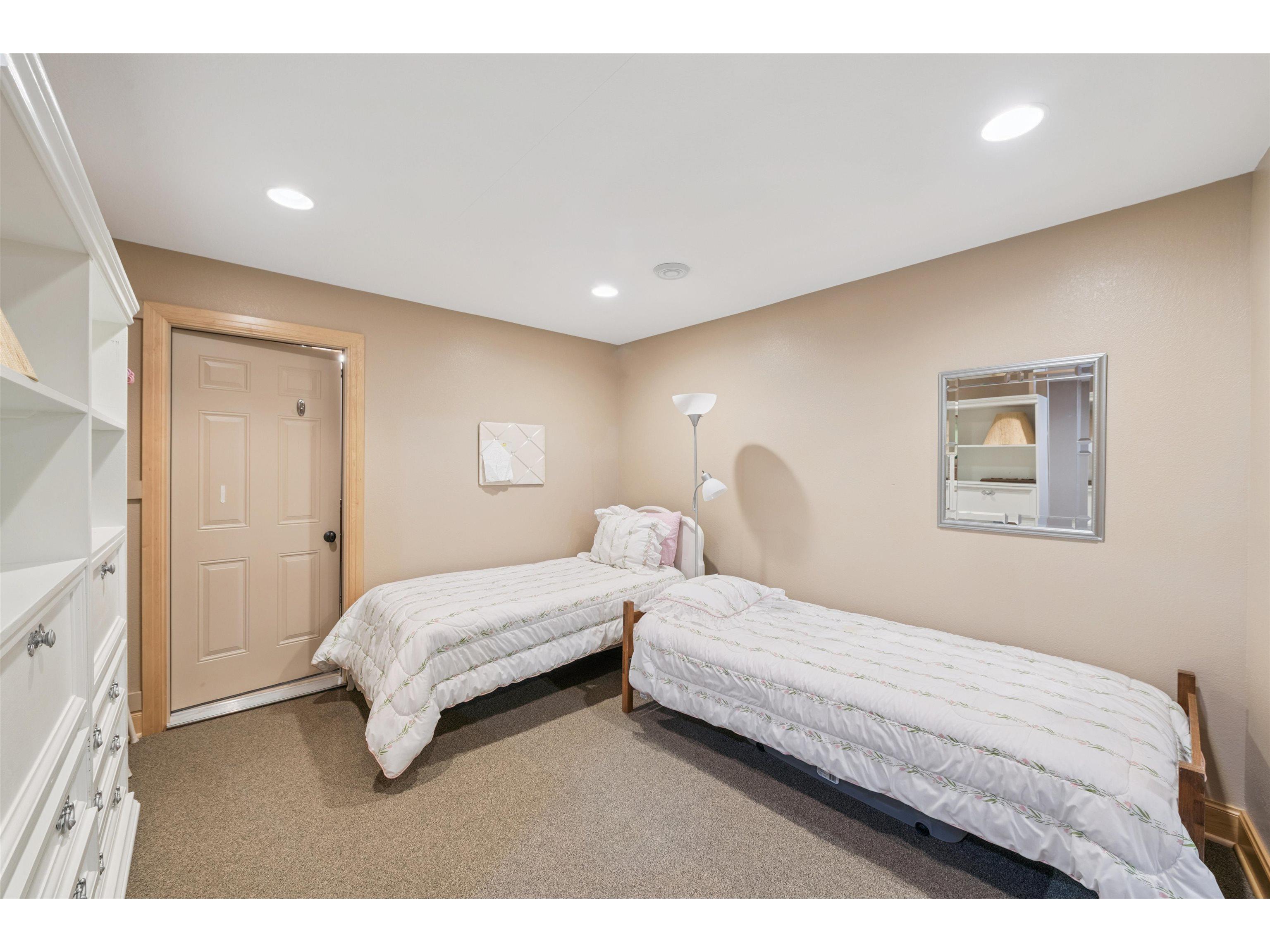 9625 Buskey Bay Dr Iron River WI 54847 - Pike 6122992 image22