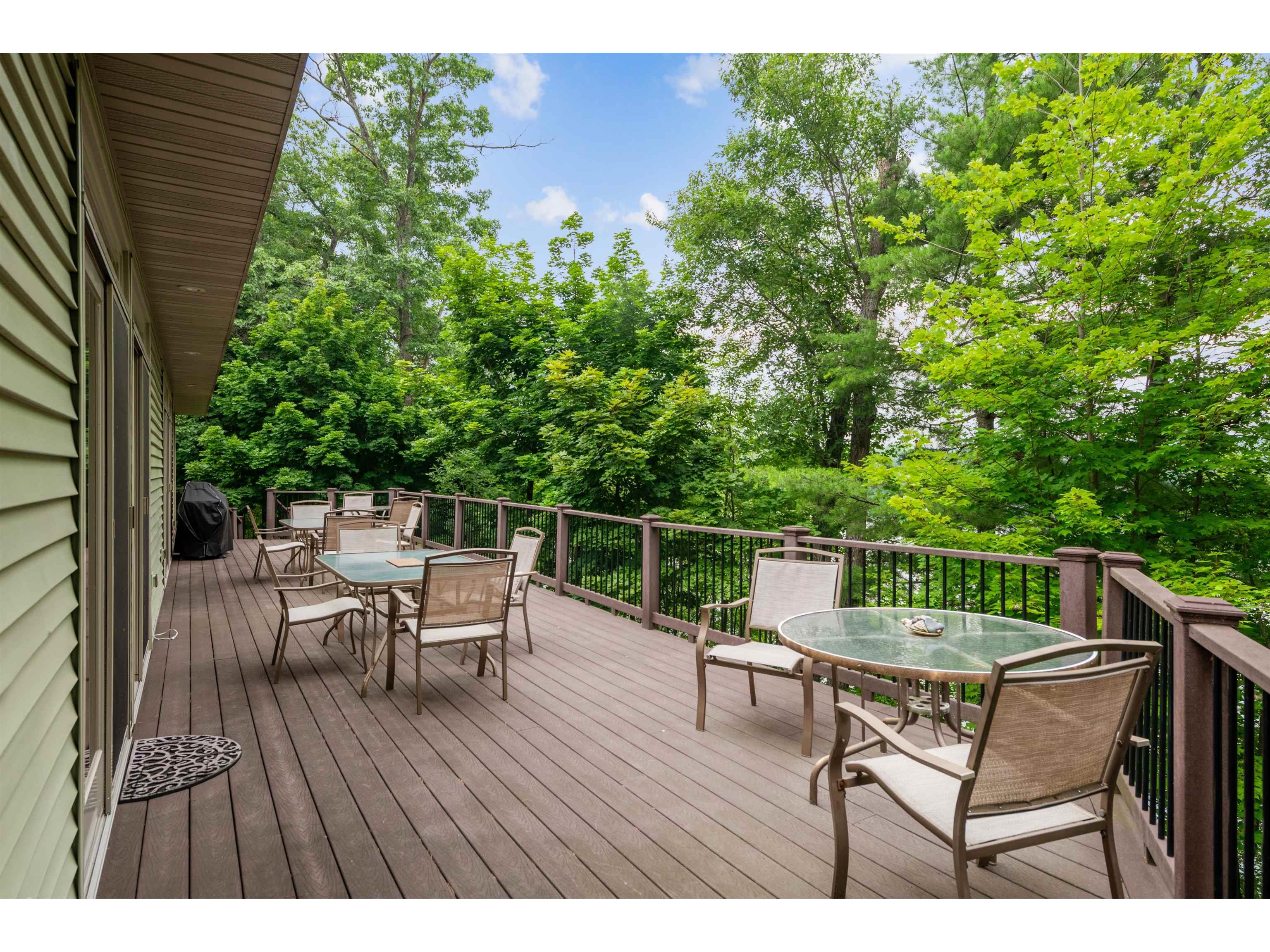 9625 Buskey Bay Dr Iron River WI 54847 - Pike 6122992 image28