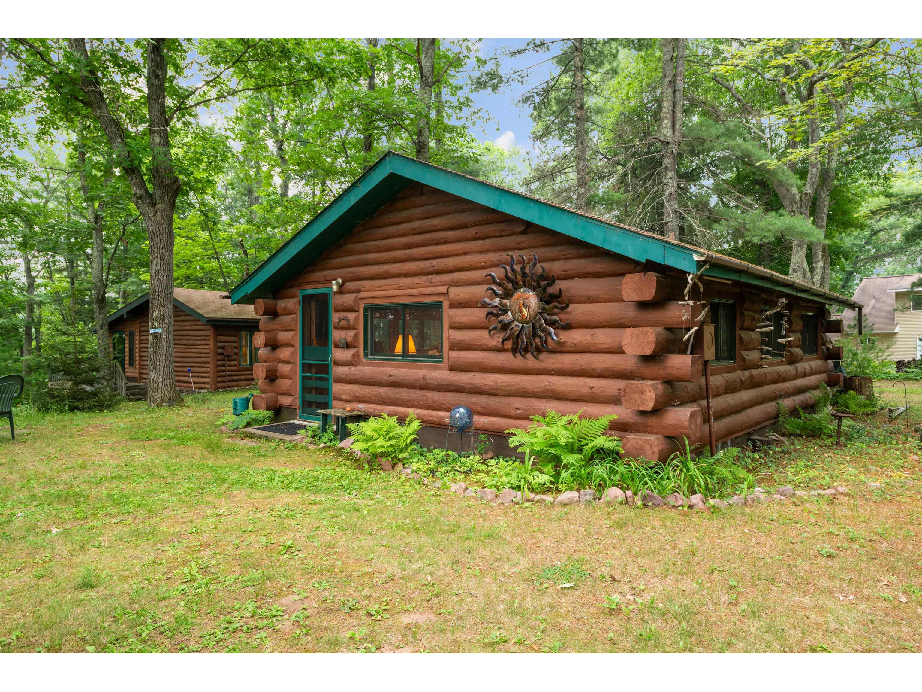 9625 Buskey Bay Dr Iron River WI 54847 - Pike 6122992 image29
