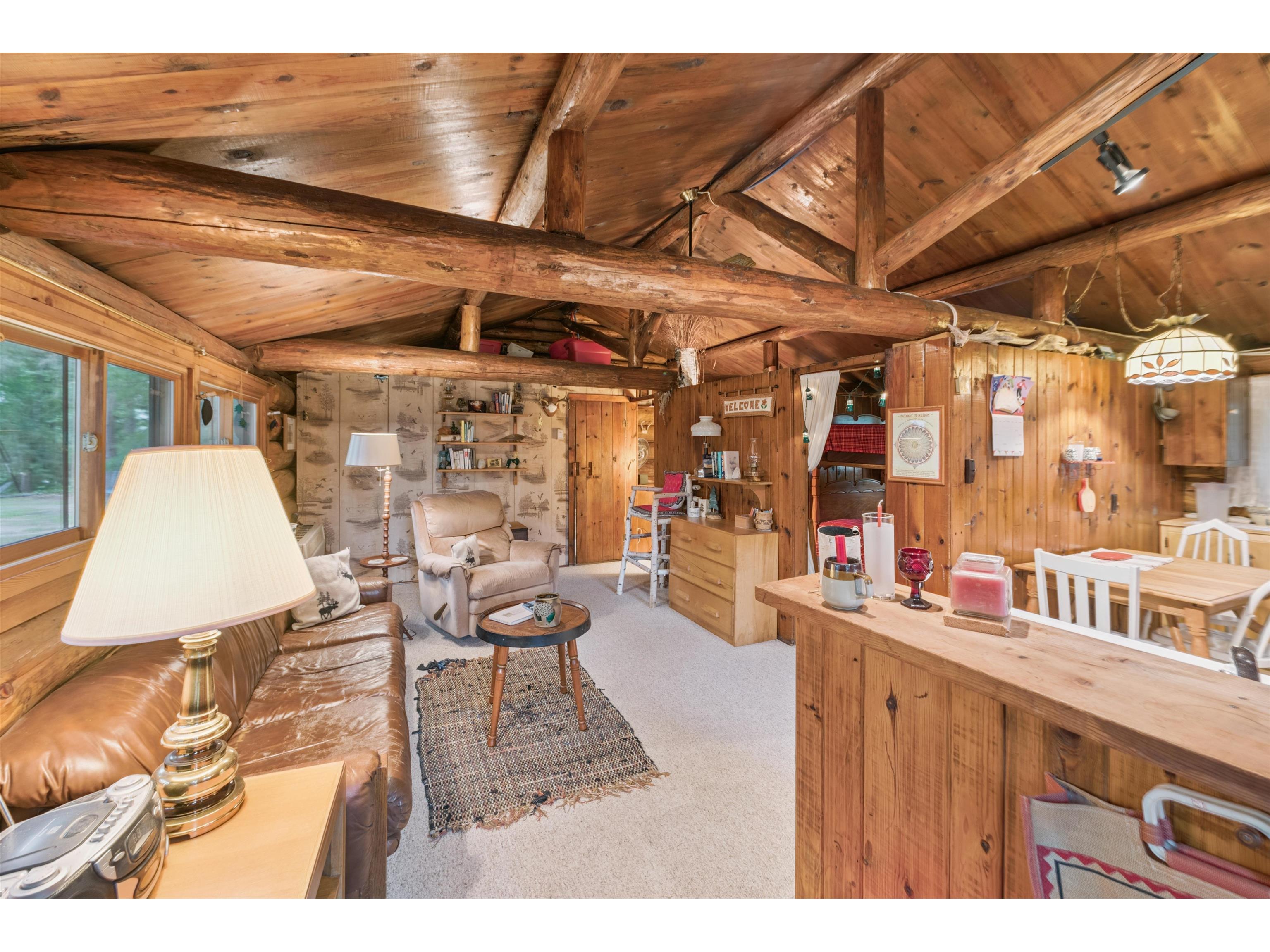 9625 Buskey Bay Dr Iron River WI 54847 - Pike 6122992 image31