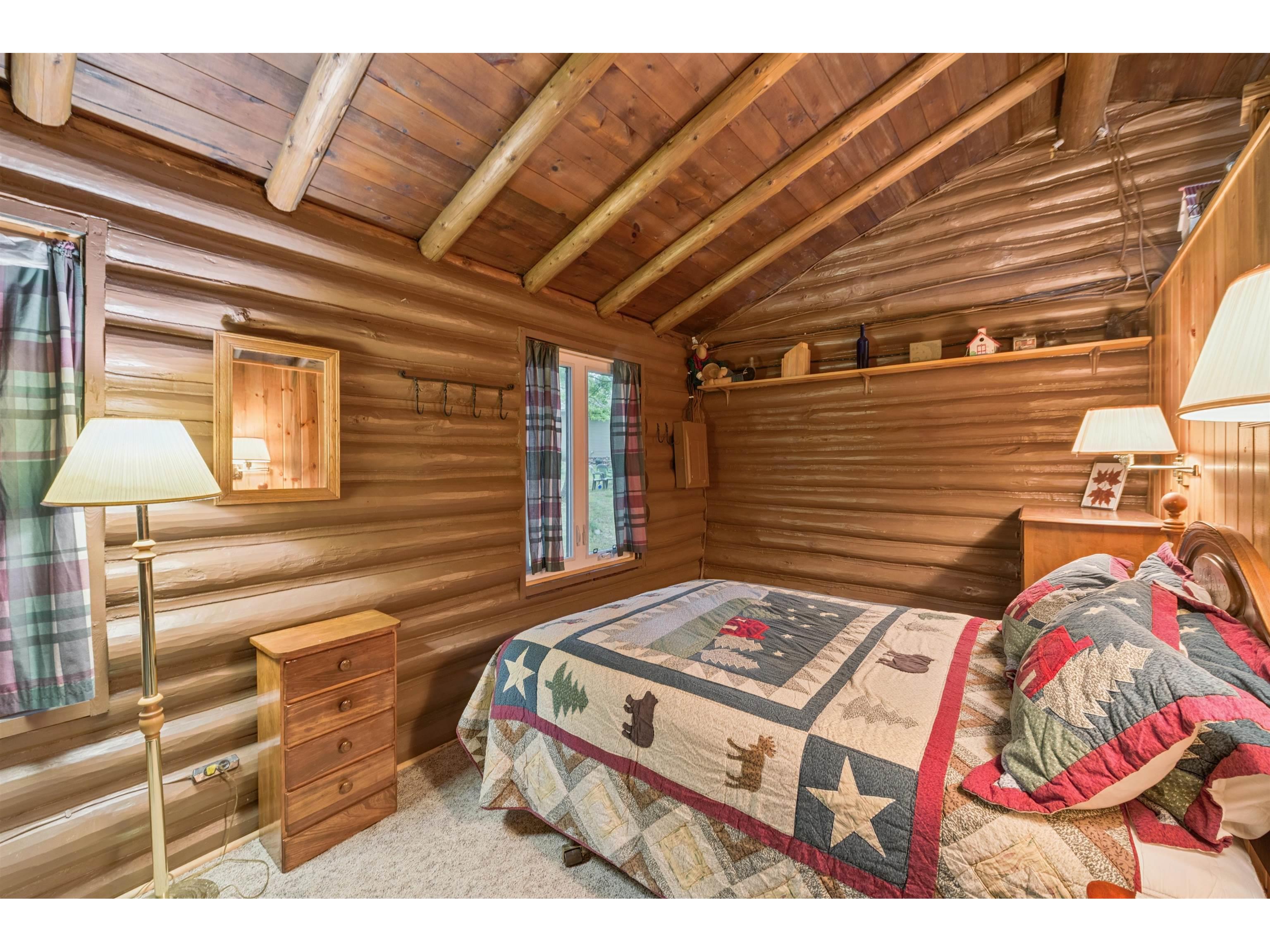 9625 Buskey Bay Dr Iron River WI 54847 - Pike 6122992 image34