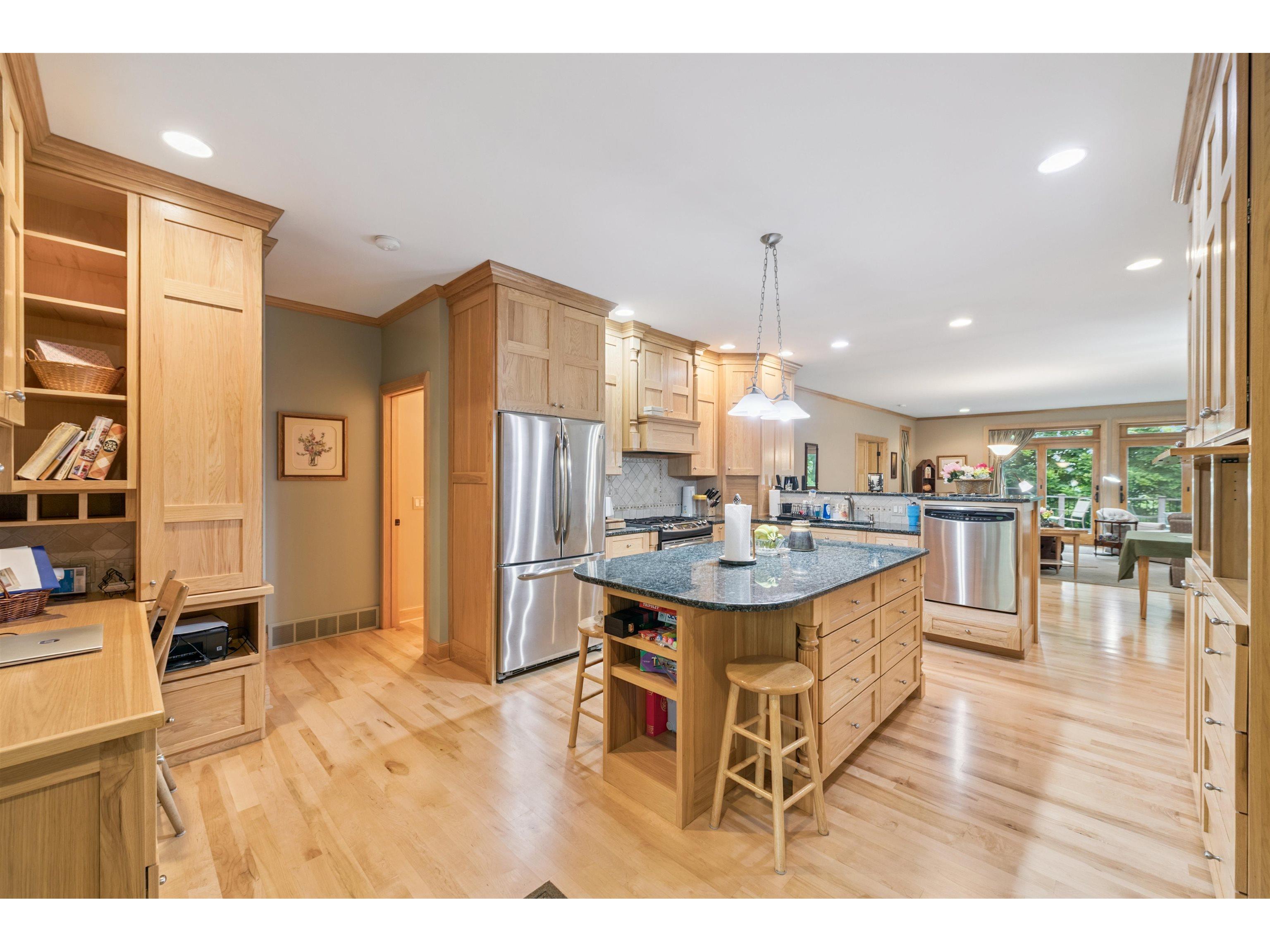 9625 Buskey Bay Dr Iron River WI 54847 - Pike 6122992 image5