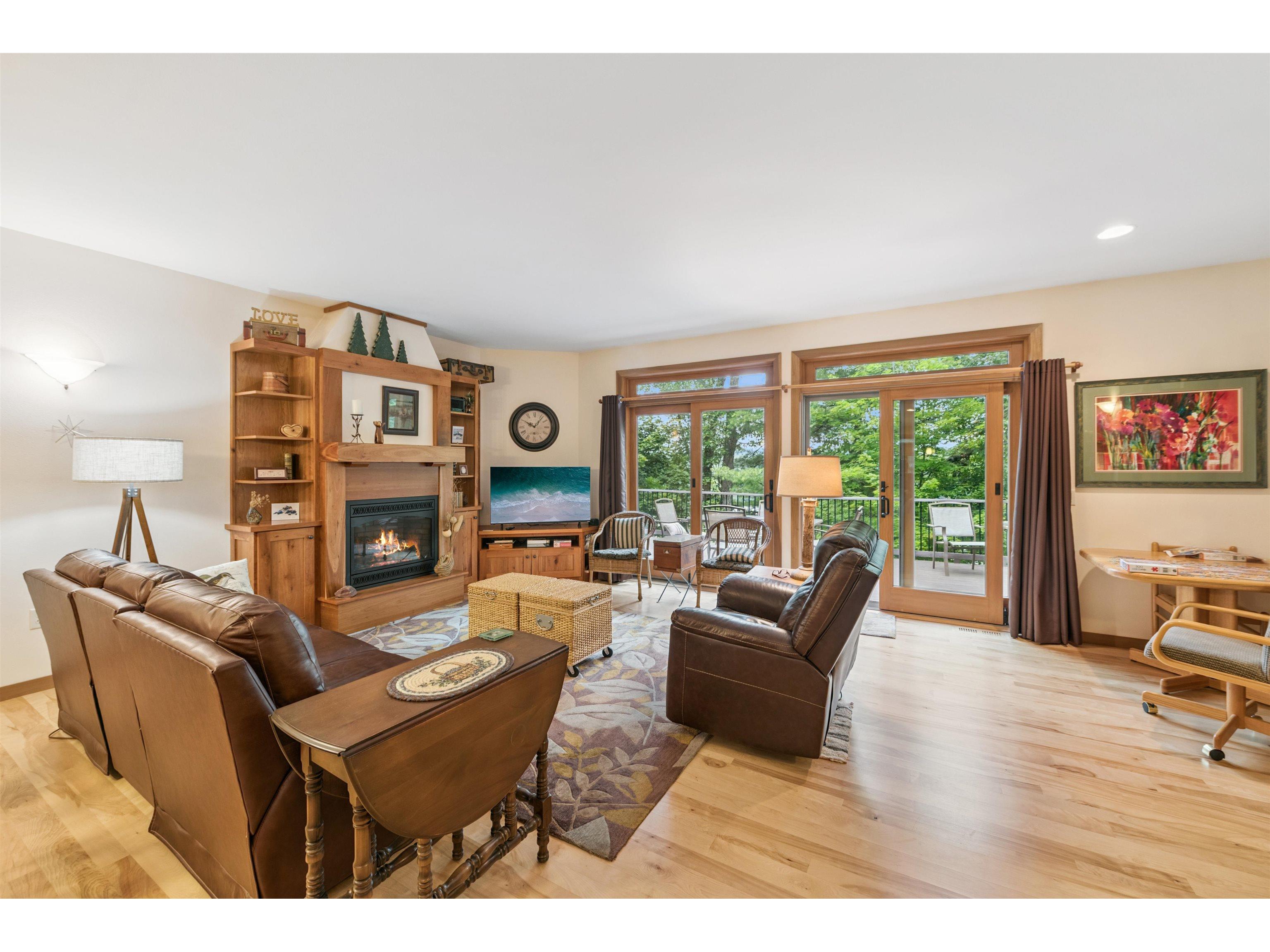 9625 Buskey Bay Dr Iron River WI 54847 - Pike 6122992 image6