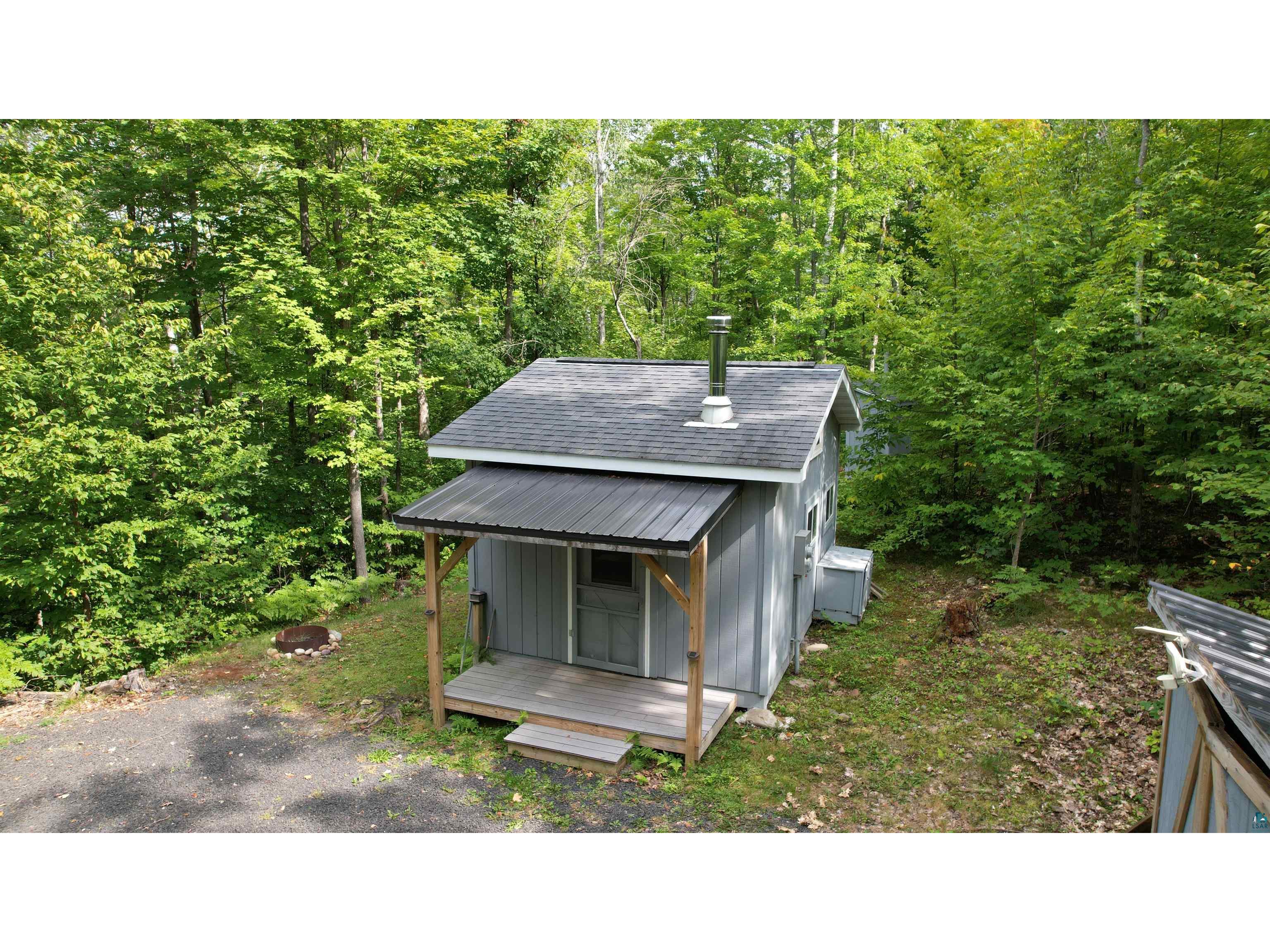 9630 W Kickin-Back Trl Iron River WI 54847 6110277 image1