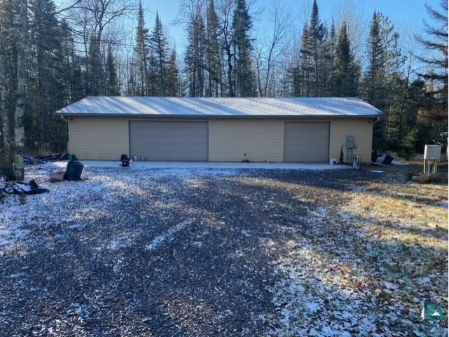 9644 E Bunch Rd Solon Springs WI 54874 6111757 image1