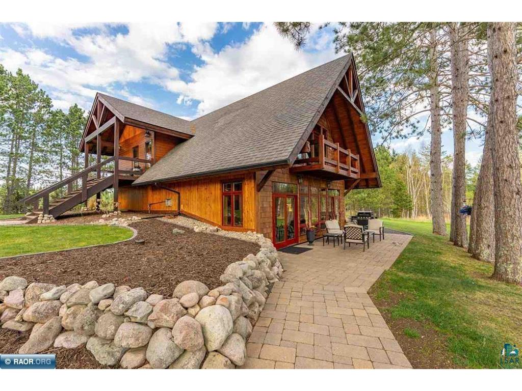 9648 Heino Rd Angora MN 55703 6125755 image1
