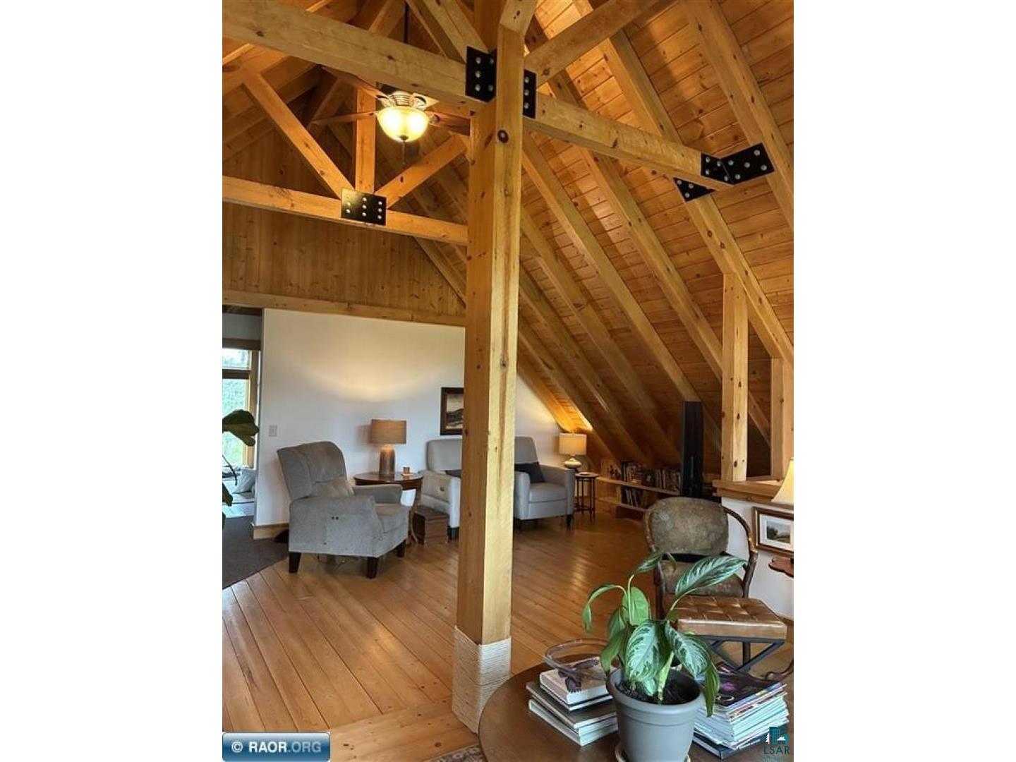 9648 Heino Rd Angora MN 55703 6125755 image11