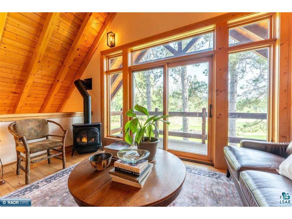 9648 Heino Rd Angora MN 55703 6125755 image12