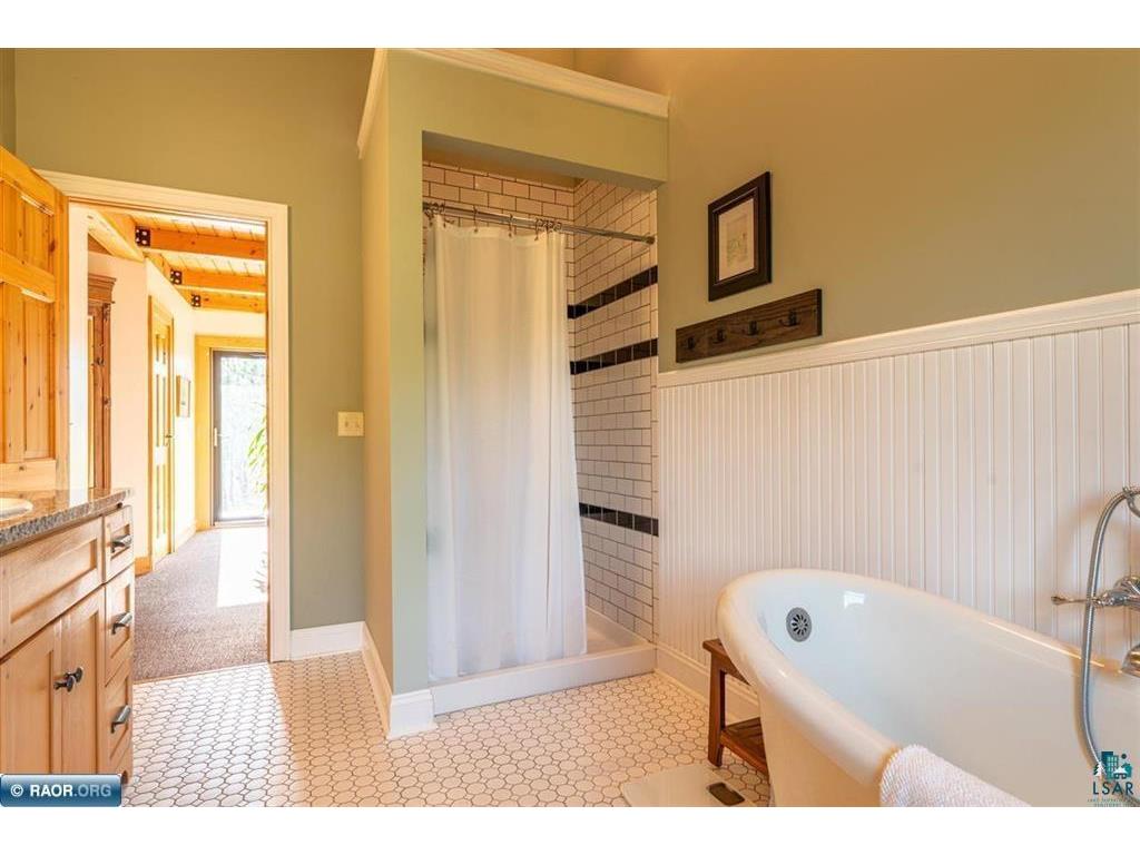 9648 Heino Rd Angora MN 55703 6125755 image15