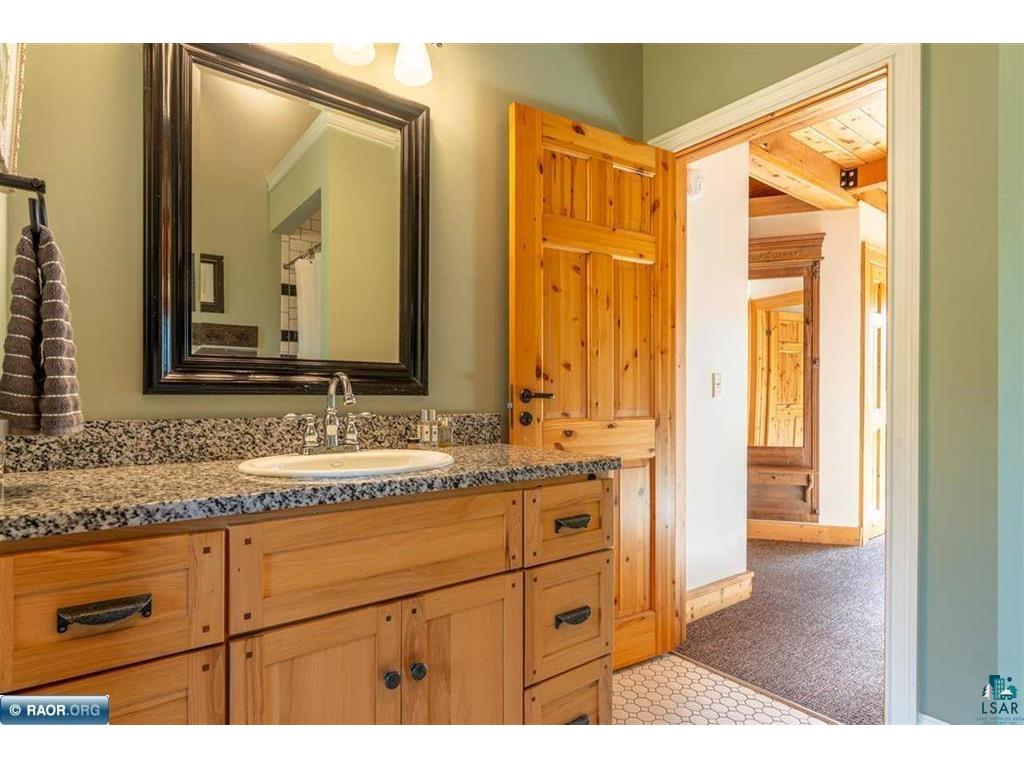 9648 Heino Rd Angora MN 55703 6125755 image19