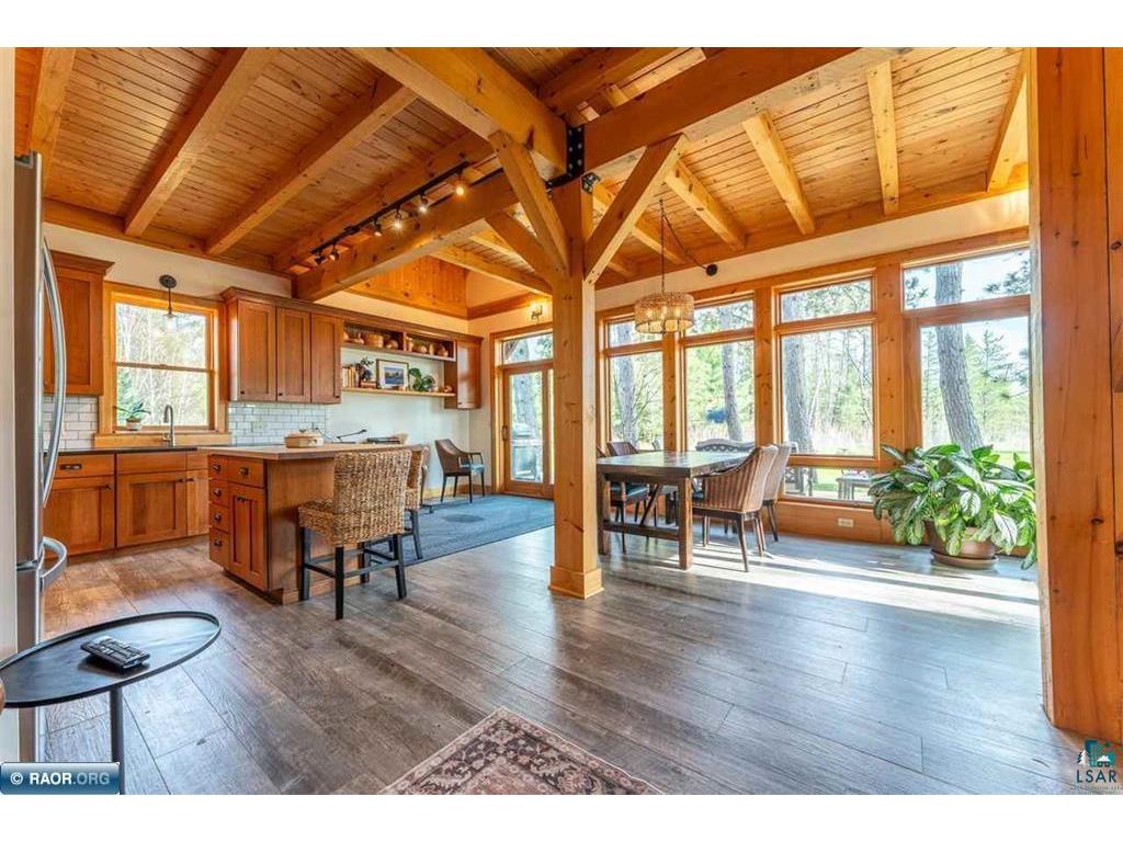 9648 Heino Rd Angora MN 55703 6125755 image2