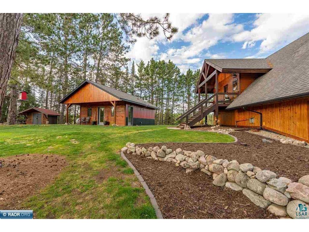 9648 Heino Rd Angora MN 55703 6125755 image20