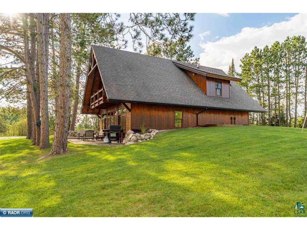9648 Heino Rd Angora MN 55703 6125755 image23