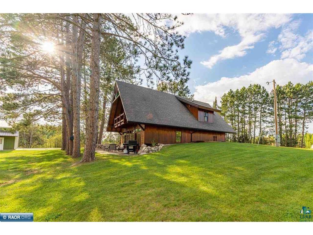 9648 Heino Rd Angora MN 55703 6125755 image24