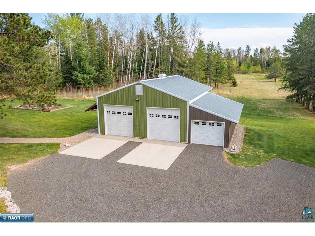 9648 Heino Rd Angora MN 55703 6125755 image26