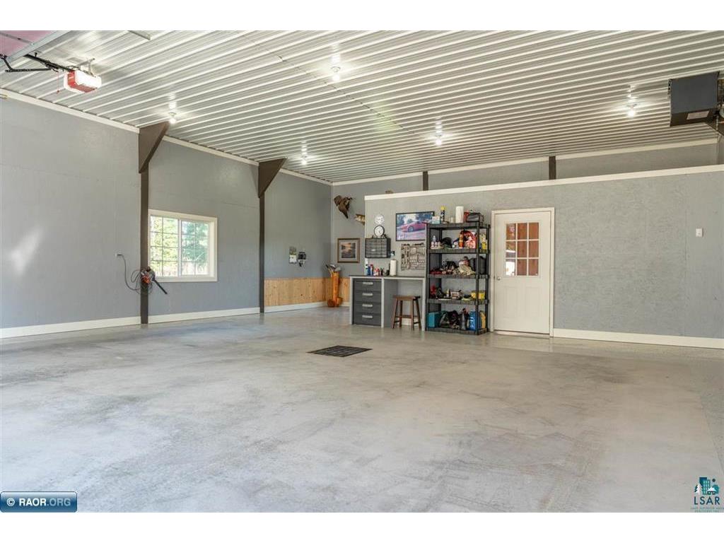 9648 Heino Rd Angora MN 55703 6125755 image27