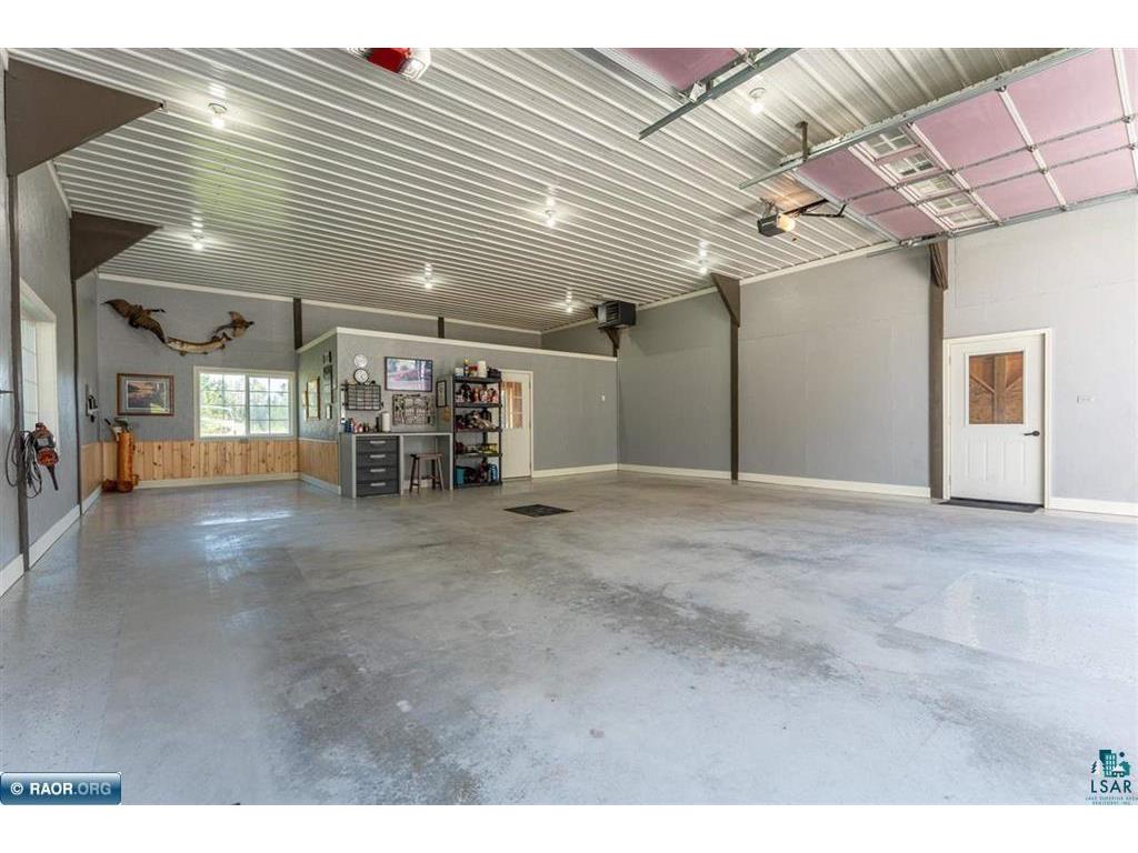 9648 Heino Rd Angora MN 55703 6125755 image28