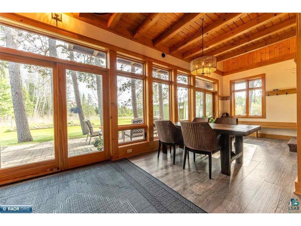 9648 Heino Rd Angora MN 55703 6125755 image3