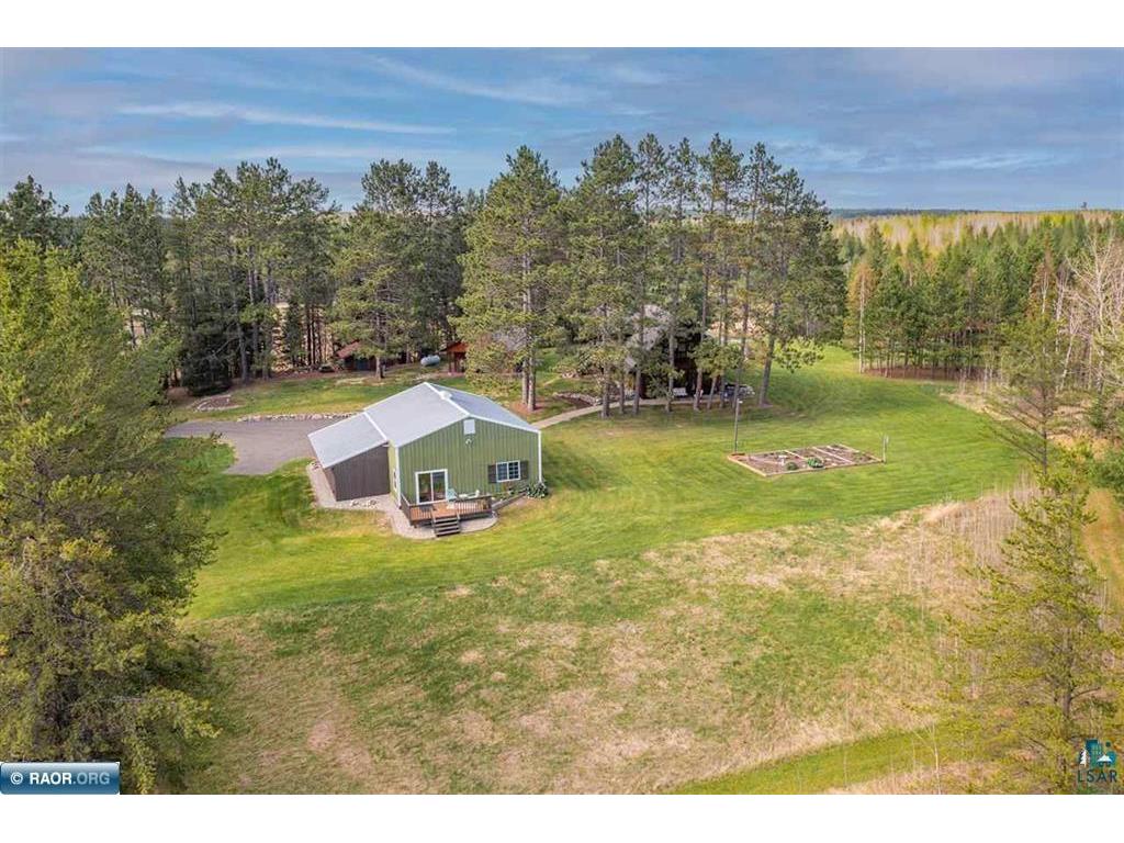 9648 Heino Rd Angora MN 55703 6125755 image30