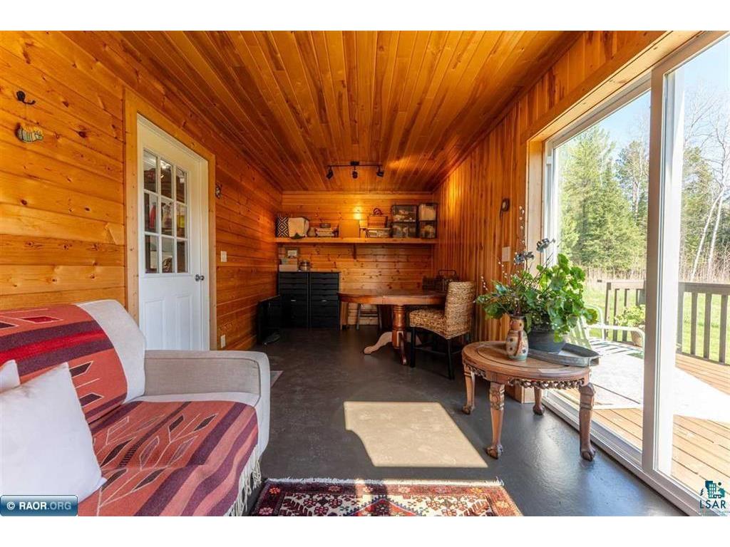 9648 Heino Rd Angora MN 55703 6125755 image32