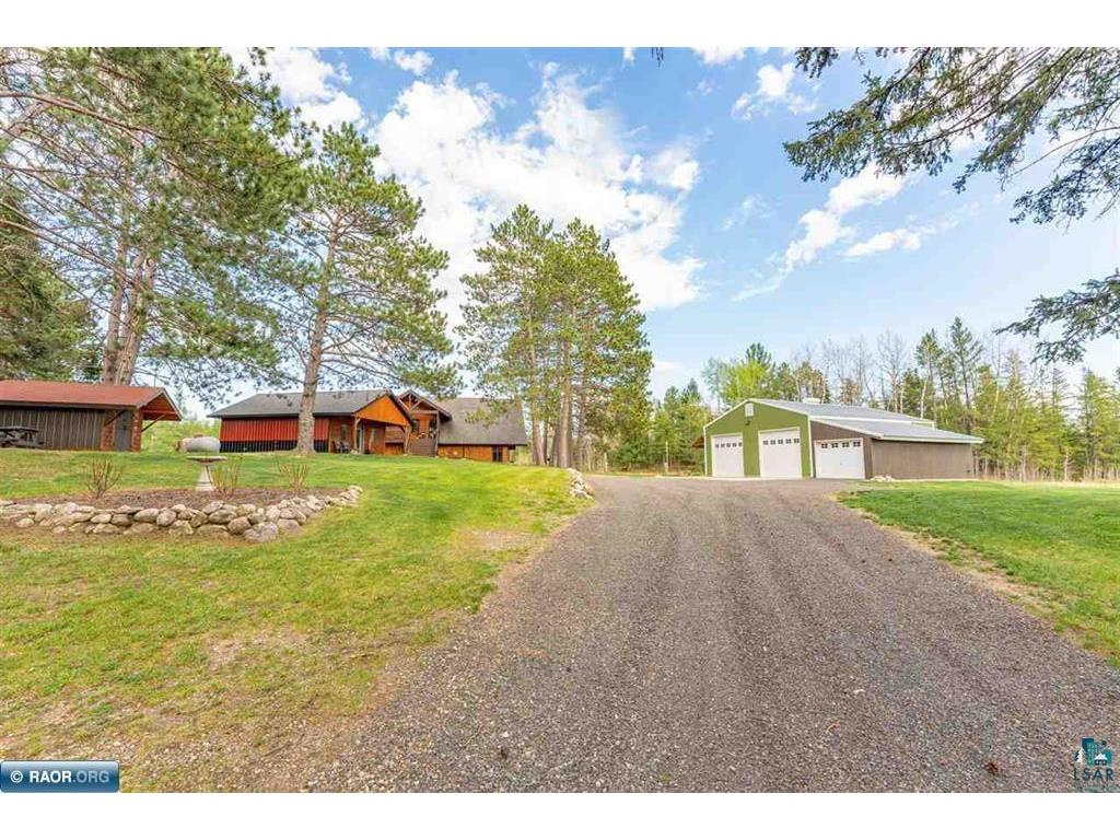 9648 Heino Rd Angora MN 55703 6125755 image34