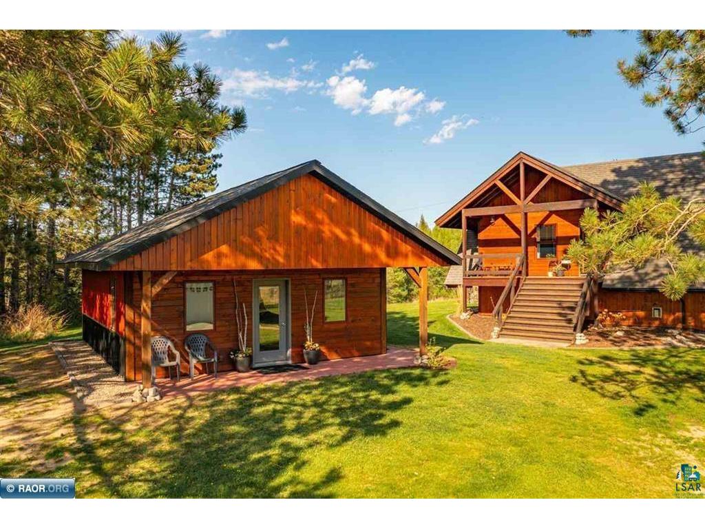 9648 Heino Rd Angora MN 55703 6125755 image35