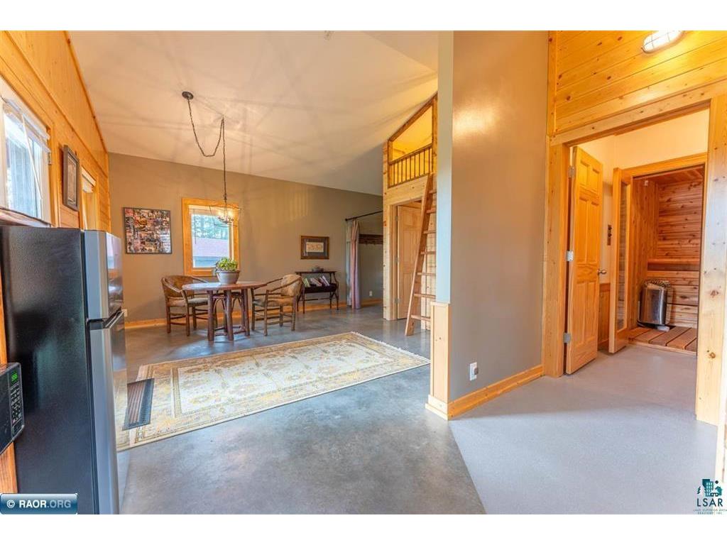 9648 Heino Rd Angora MN 55703 6125755 image36
