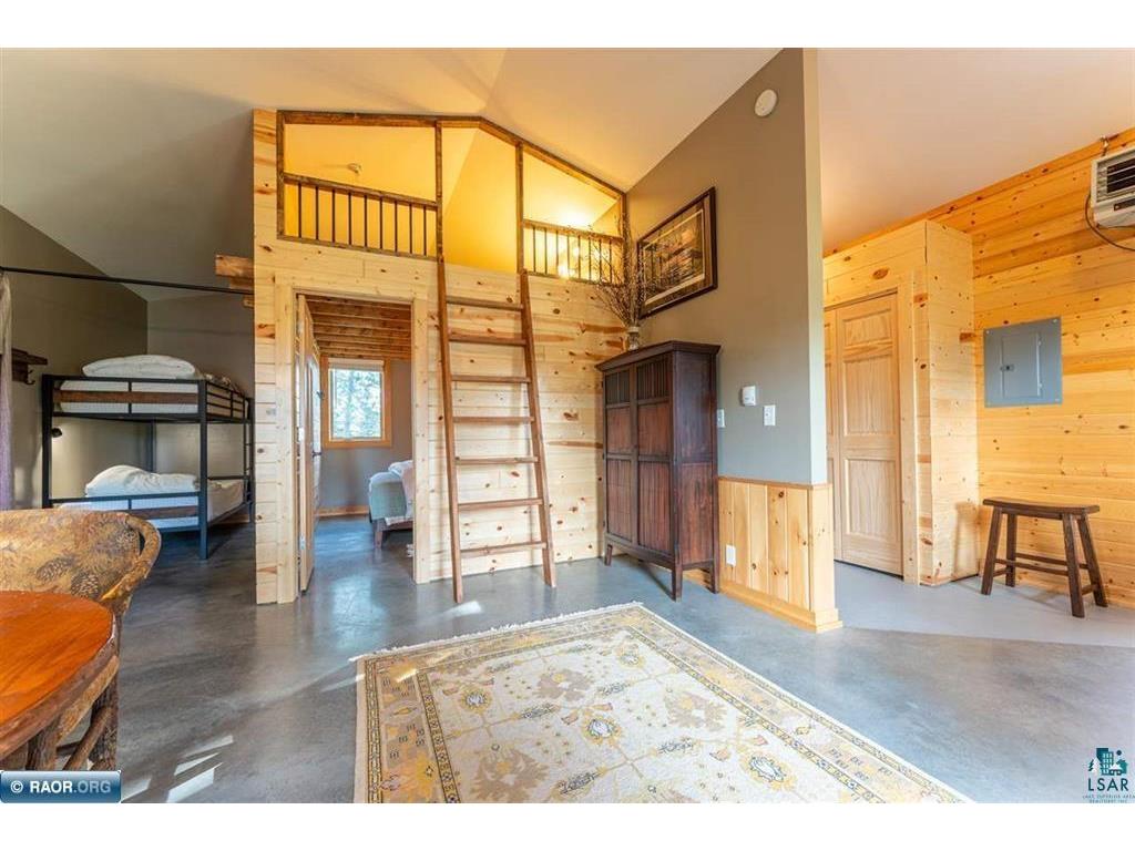 9648 Heino Rd Angora MN 55703 6125755 image38