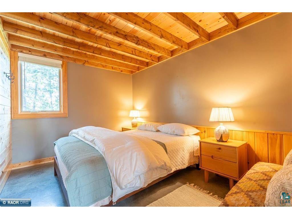 9648 Heino Rd Angora MN 55703 6125755 image39