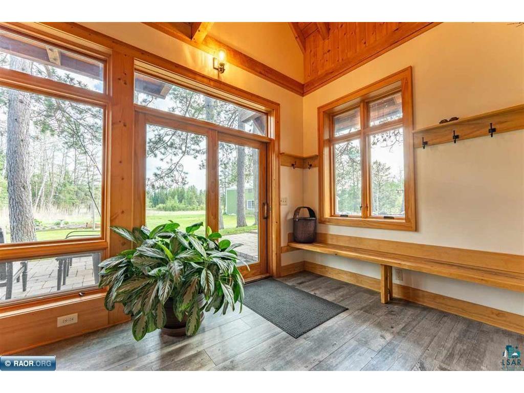 9648 Heino Rd Angora MN 55703 6125755 image4