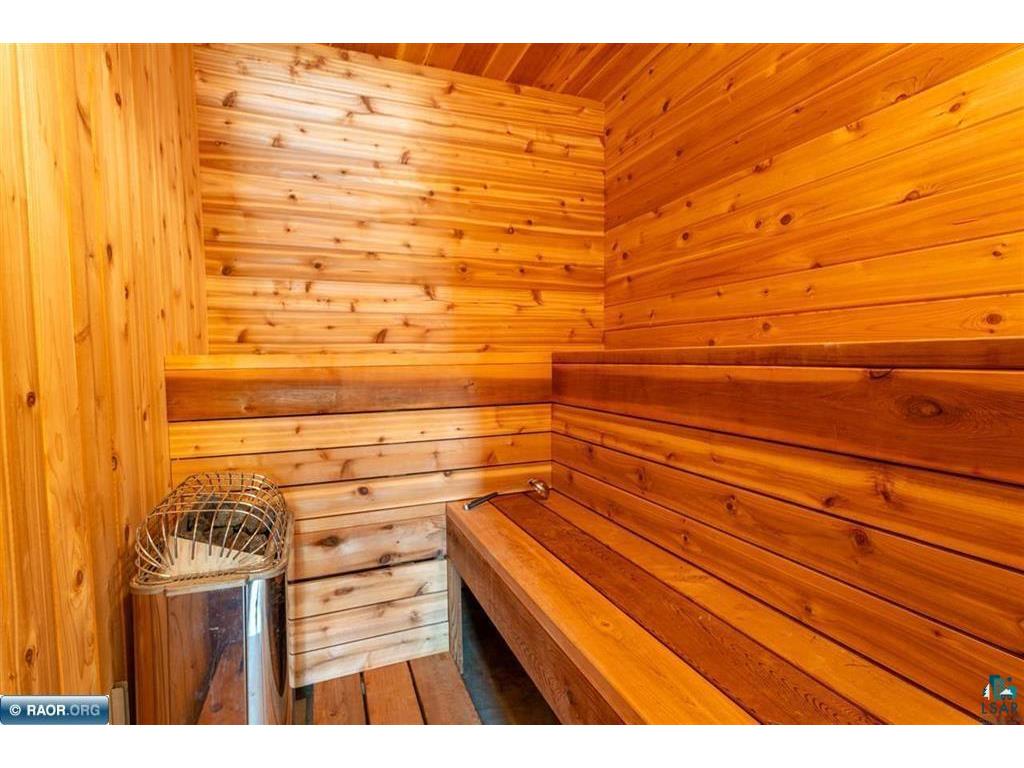 9648 Heino Rd Angora MN 55703 6125755 image42