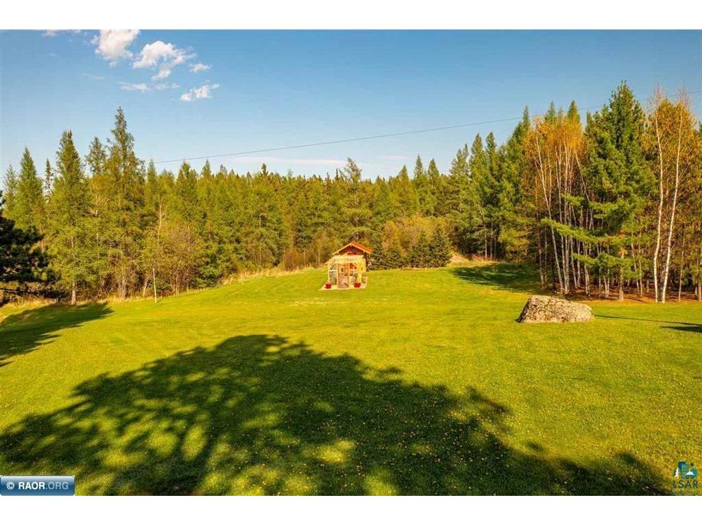 9648 Heino Rd Angora MN 55703 6125755 image43