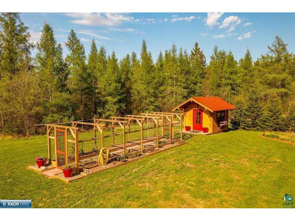 9648 Heino Rd Angora MN 55703 6125755 image44