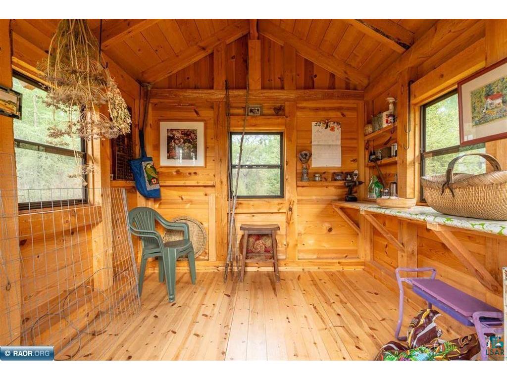 9648 Heino Rd Angora MN 55703 6125755 image45