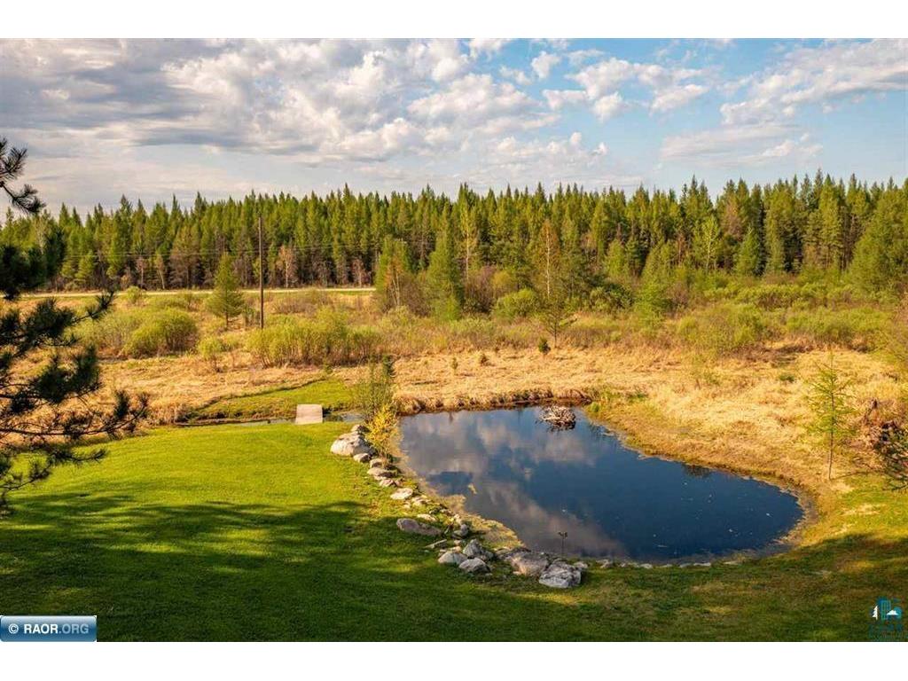 9648 Heino Rd Angora MN 55703 6125755 image46
