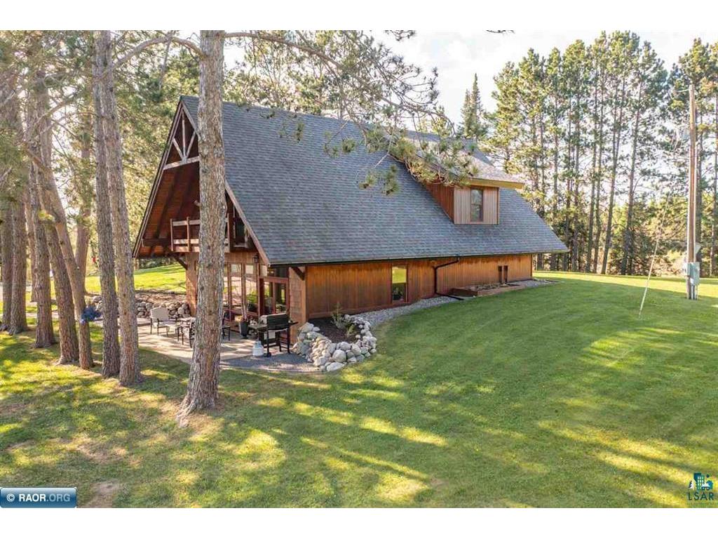 9648 Heino Rd Angora MN 55703 6125755 image47