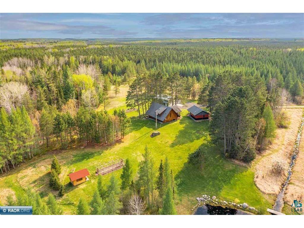 9648 Heino Rd Angora MN 55703 6125755 image48
