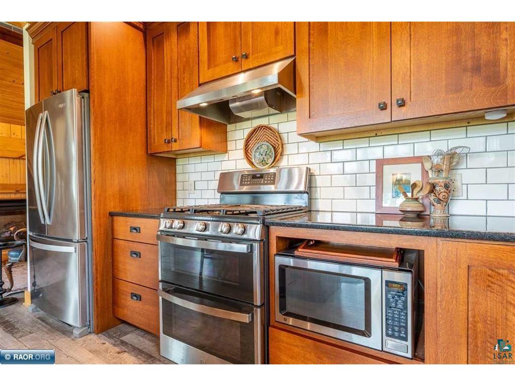 9648 Heino Rd Angora MN 55703 6125755 image5