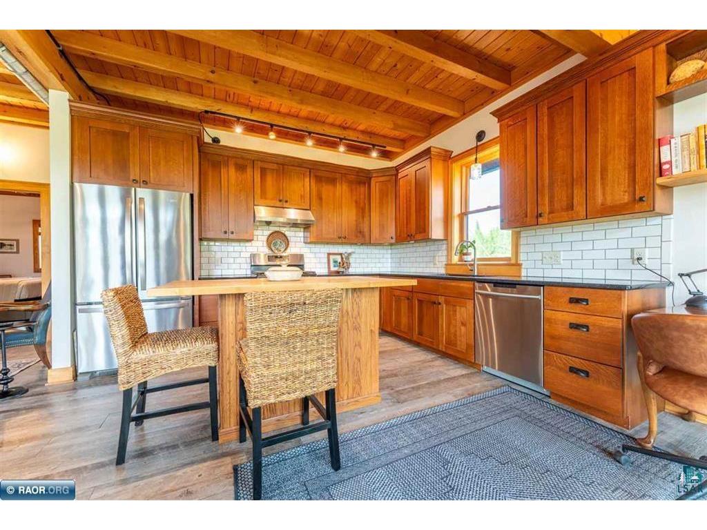 9648 Heino Rd Angora MN 55703 6125755 image6