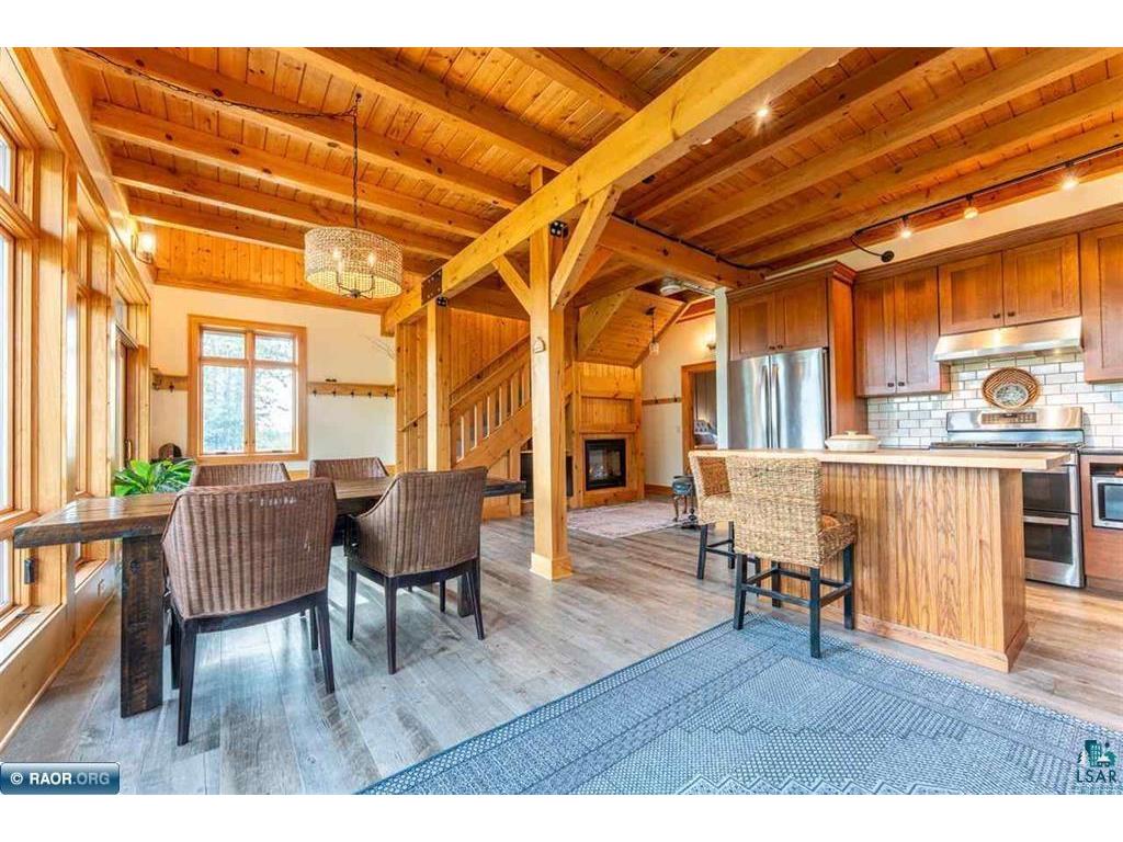 9648 Heino Rd Angora MN 55703 6125755 image7