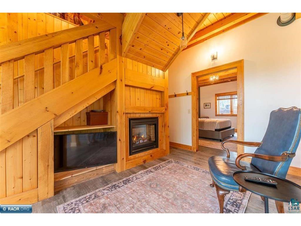 9648 Heino Rd Angora MN 55703 6125755 image8