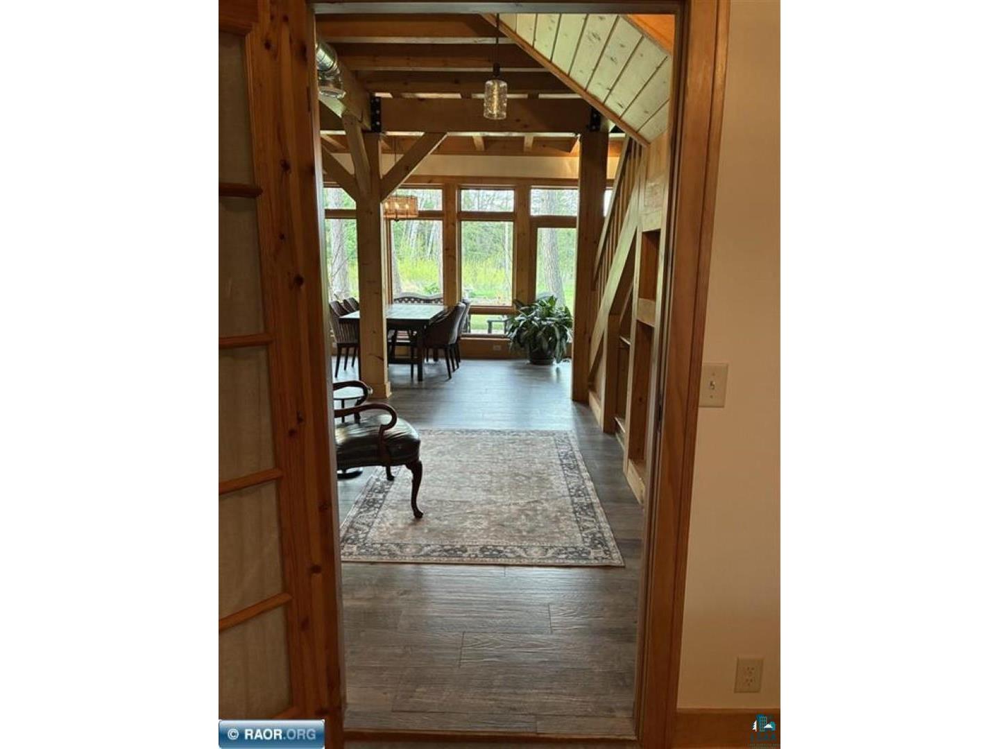 9648 Heino Rd Angora MN 55703 6125755 image9