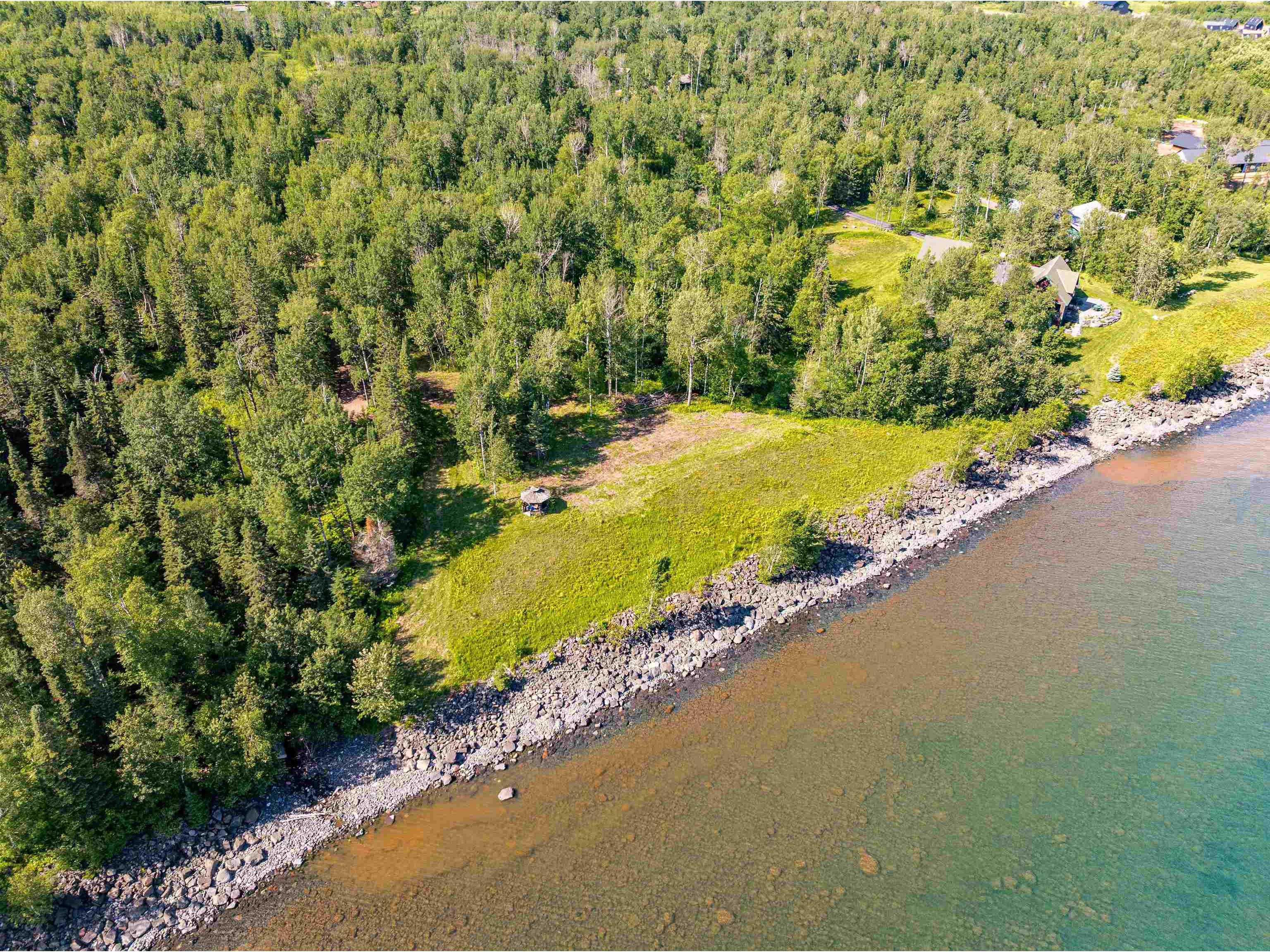 966 W Bay Rd Two Harbors MN 55616 - Lake Superior 6123620 image1