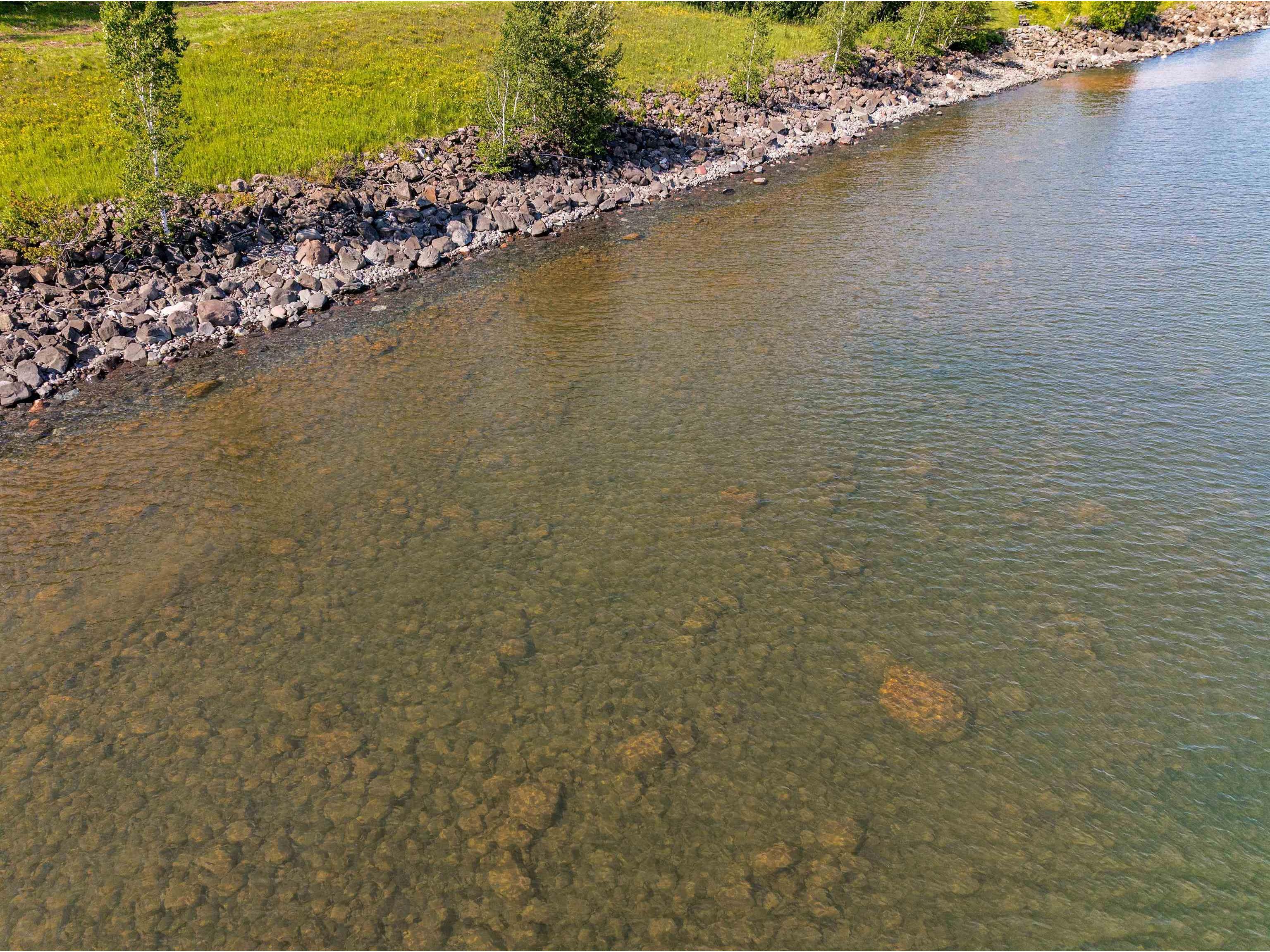 966 W Bay Rd Two Harbors MN 55616 - Lake Superior 6123620 image10