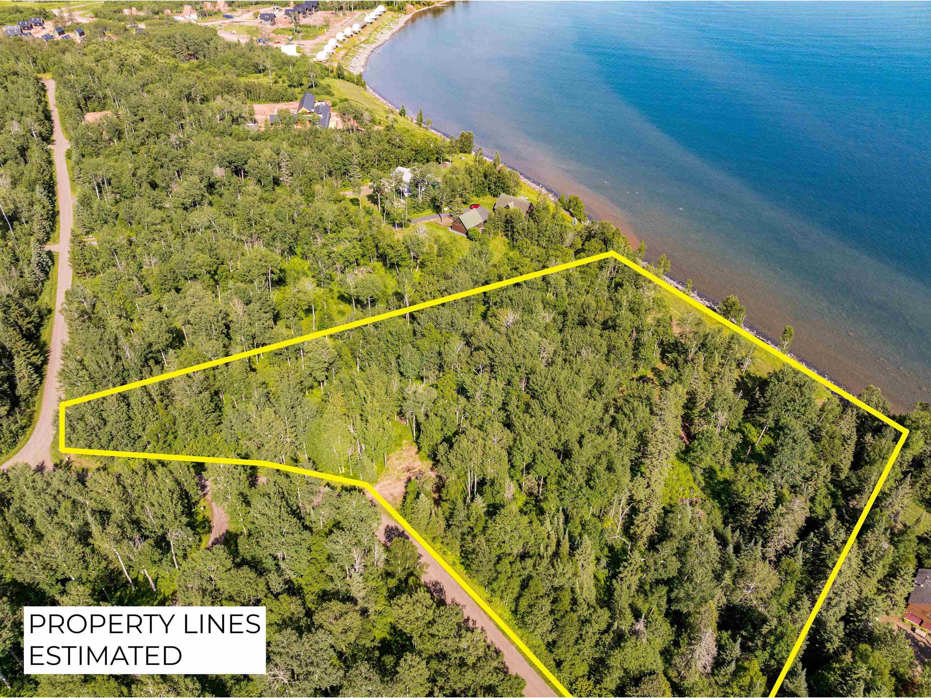 966 W Bay Rd Two Harbors MN 55616 - Lake Superior 6123620 image12