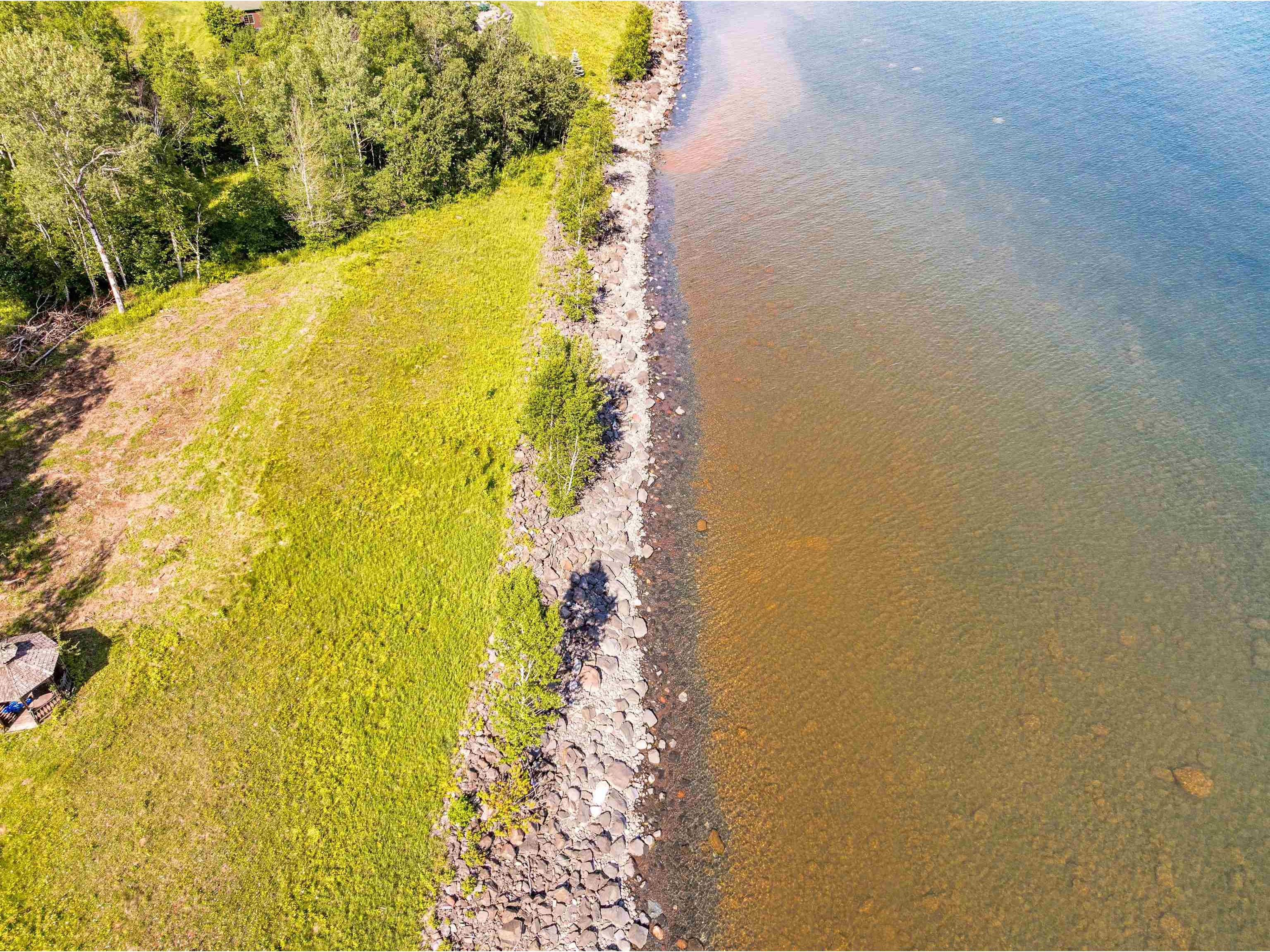966 W Bay Rd Two Harbors MN 55616 - Lake Superior 6123620 image14